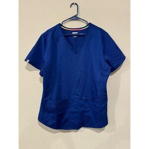 Scrubstar Ultimate size 2XL top